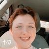 lizziemerriman